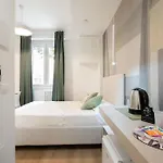 Venus Allbnb Rzym
