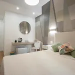 Venus Allbnb Rzym