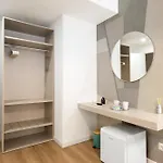 Venus Allbnb Pensjonat 4*