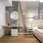 Venus Allbnb 4*