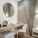 Venus Allbnb Rzym