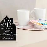 Venus Allbnb Rzym