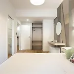 Venus Allbnb Rzym