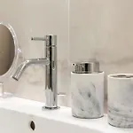 Venus Allbnb 4* Rzym