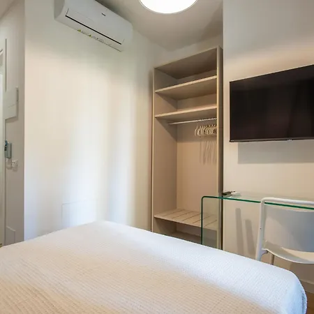 Venus Allbnb بيت ضيافة