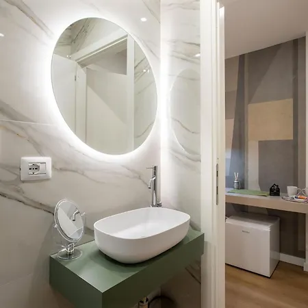 Venus Allbnb بيت ضيافة 4*