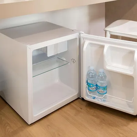 Venus Allbnb بيت ضيافة 4*