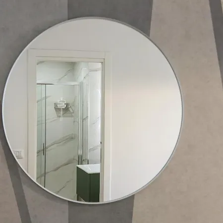 بيت ضيافة Venus Allbnb روما