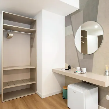 Venus Allbnb بيت ضيافة 4*