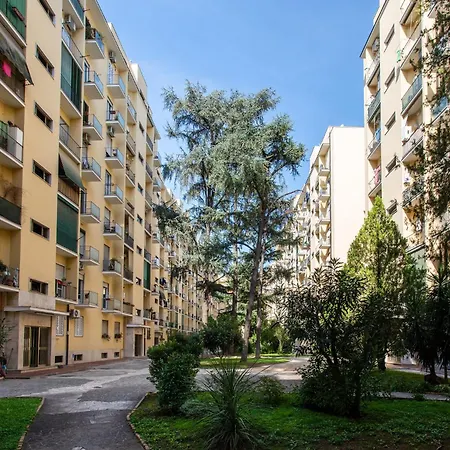 بيت ضيافة Venus Allbnb 4*