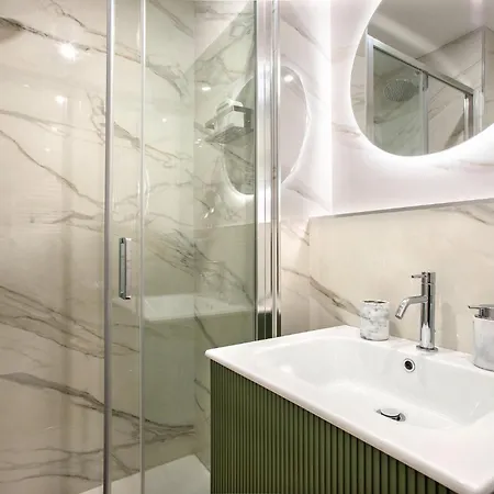 Venus Allbnb بيت ضيافة