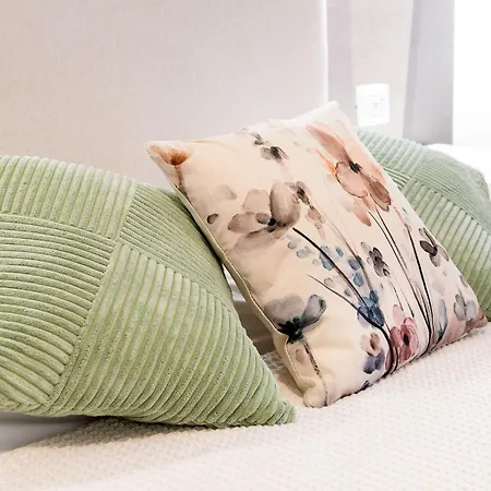 Venus Allbnb بيت ضيافة 4*