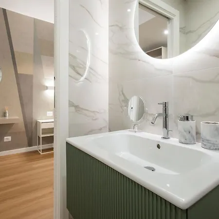 Venus Allbnb 4*