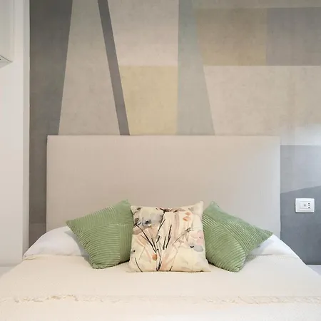 Venus Allbnb بيت ضيافة 4*