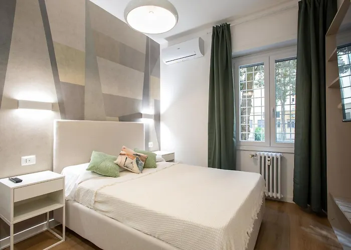 Venus Allbnb Gasthof 4*