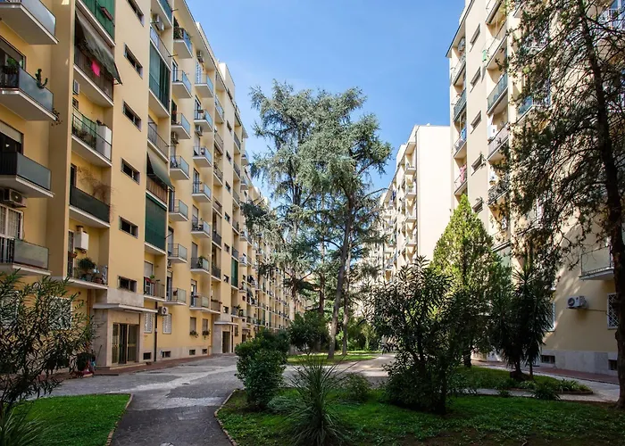 Gasthof Venus Allbnb 4*