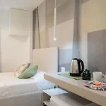 Venus Allbnb 게스트하우스 로마