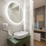 Venus Allbnb 게스트하우스 4*