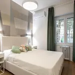 Venus Allbnb 게스트하우스 4*