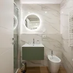 Venus Allbnb 4*