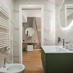 Venus Allbnb