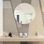 Venus Allbnb 게스트하우스 로마