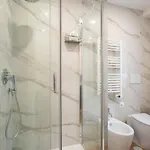 Venus Allbnb 4* 로마