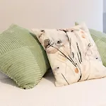Venus Allbnb 4* 로마