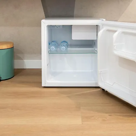 Venus Allbnb بيت ضيافة