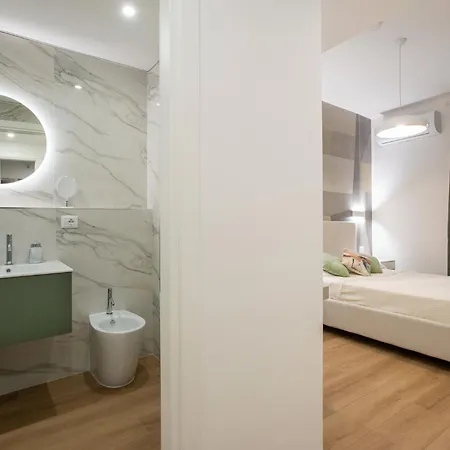 بيت ضيافة Venus Allbnb