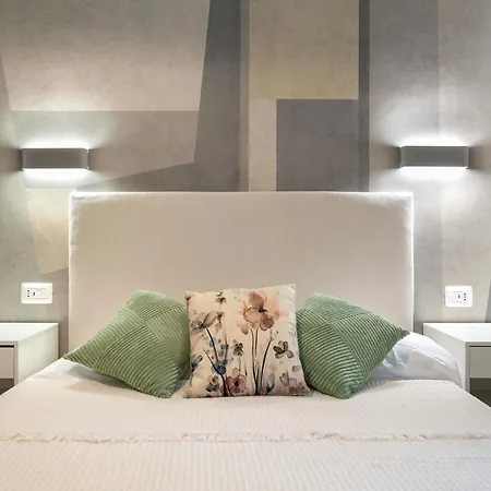 بيت ضيافة Venus Allbnb