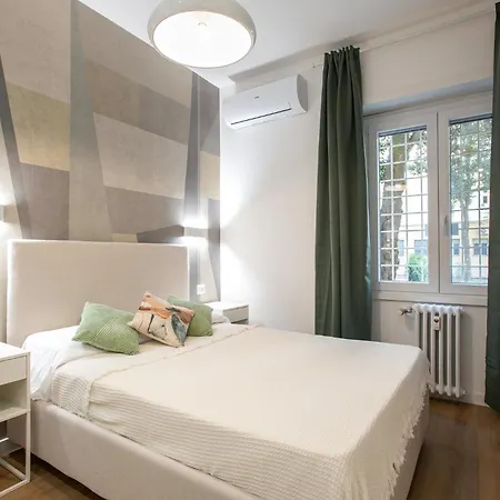 Venus Allbnb Pensionat 4*