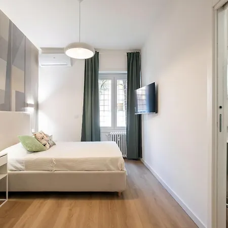 Pensionat Venus Allbnb