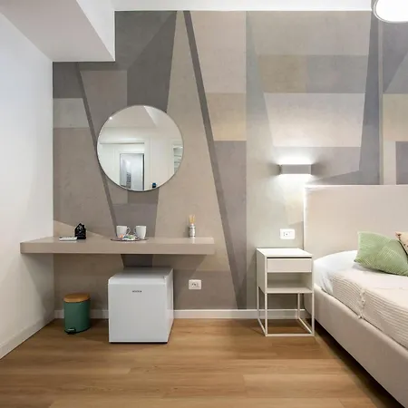 Venus Allbnb 4*